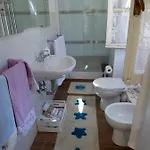 Homestay Lacasadianna La Spezia