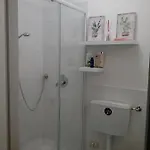 Lacasadianna 民宿 斯培西亚